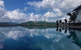 Karst Villas Phong Nha
